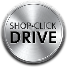 Shop Click Drive in Marshall, TX