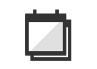 Shop Click Drive Time Icon in Marshall, TX