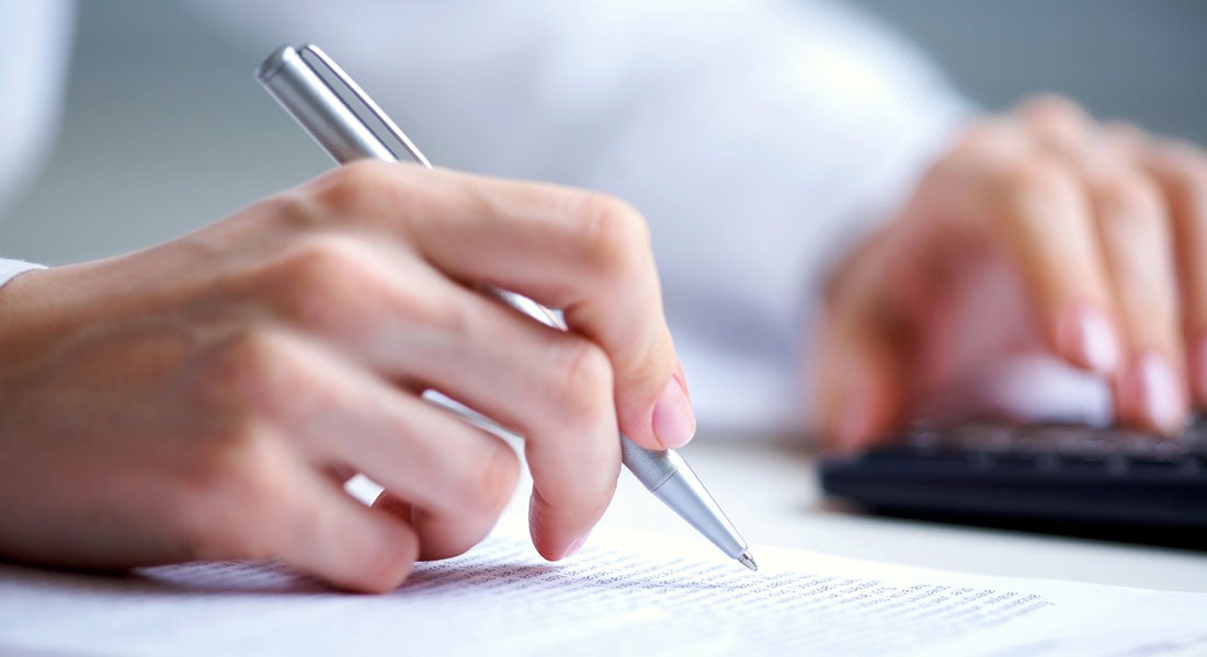 Shop Click Drive in Marshall, TX