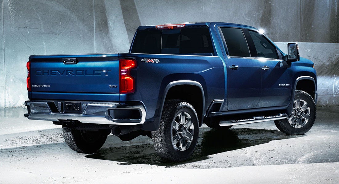 Shop Click Drive in Marshall, TX