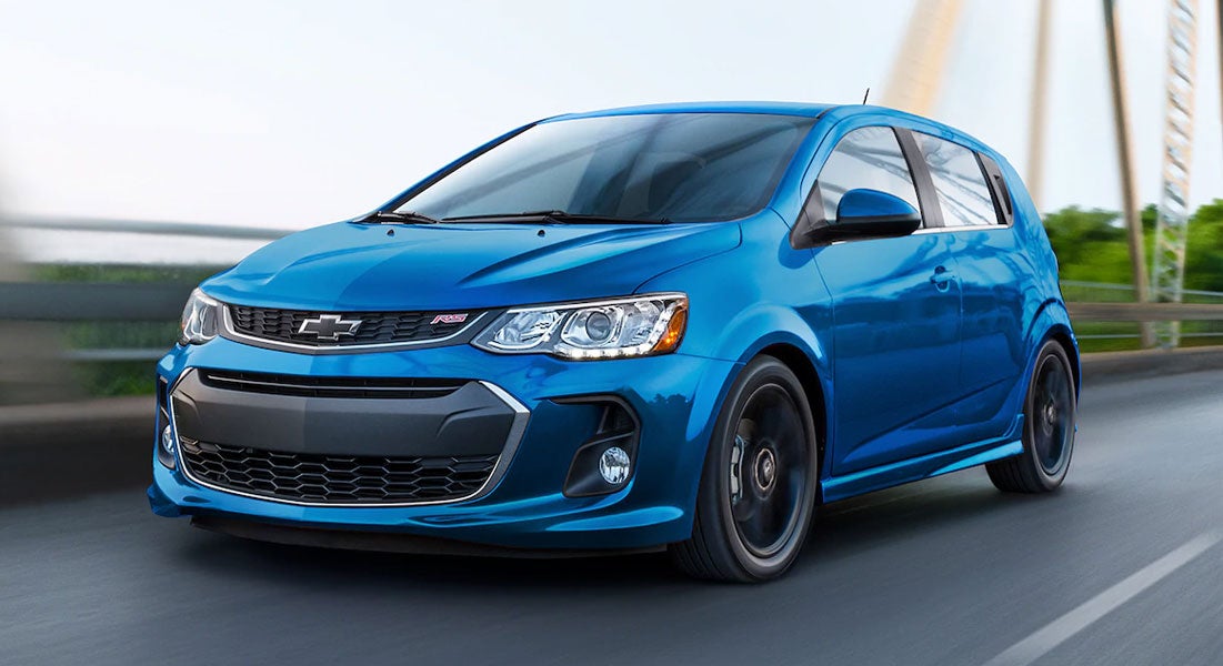 Shop Click Drive in Marshall, TX