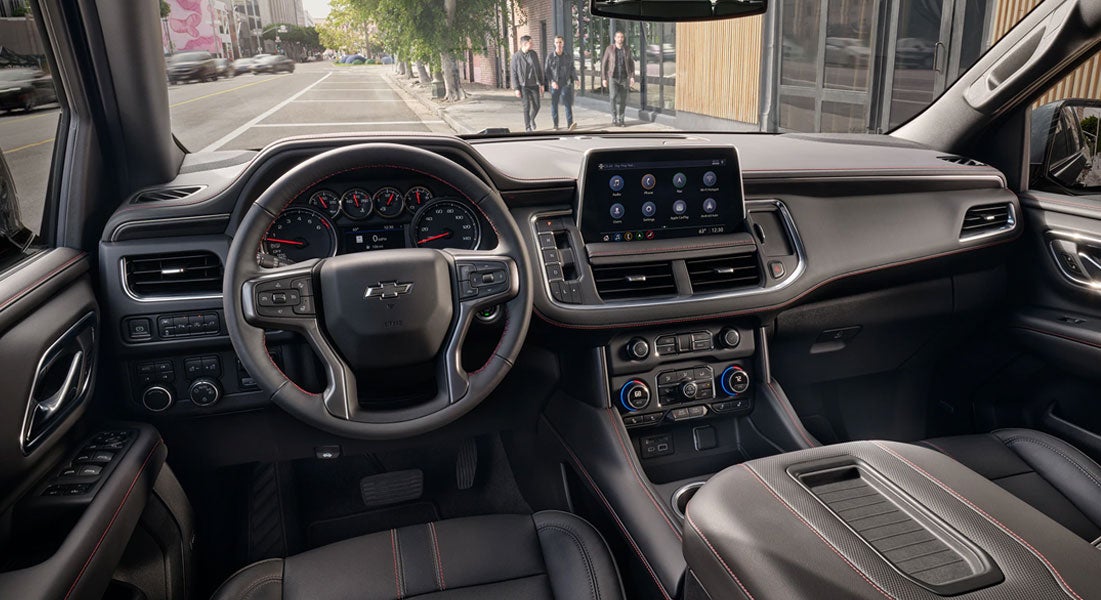 Shop Click Drive in Marshall, TX