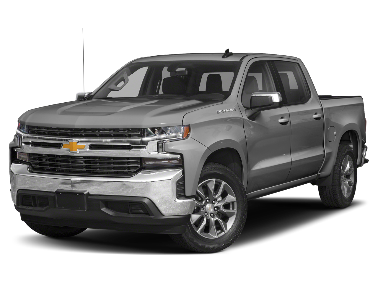 2022 Chevrolet Silverado 1500 Custom for sale in Marshall, TX