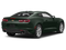 2020 Chevrolet Camaro 1LT