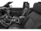 2023 Chevrolet Colorado WT