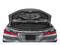 2025 Chevrolet Corvette E-Ray 3LZ