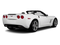 2013 Chevrolet Corvette Grand Sport Grand Sport 4LT