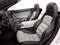 2013 Chevrolet Corvette Grand Sport Grand Sport 4LT