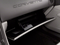 2013 Chevrolet Corvette Grand Sport Grand Sport 4LT