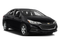 2016 Chevrolet Cruze LS