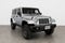 2016 Jeep Wrangler Unlimited 75th Anniversary