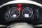 2016 Jeep Wrangler Unlimited 75th Anniversary