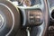 2016 Jeep Wrangler Unlimited 75th Anniversary