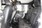 2016 Jeep Wrangler Unlimited 75th Anniversary
