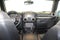 2016 Jeep Wrangler Unlimited 75th Anniversary