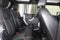 2016 Jeep Wrangler Unlimited 75th Anniversary