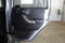 2016 Jeep Wrangler Unlimited 75th Anniversary