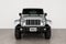 2016 Jeep Wrangler Unlimited 75th Anniversary