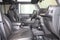2016 Jeep Wrangler Unlimited 75th Anniversary