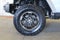 2016 Jeep Wrangler Unlimited 75th Anniversary