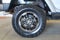 2016 Jeep Wrangler Unlimited 75th Anniversary