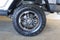 2016 Jeep Wrangler Unlimited 75th Anniversary