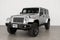 2016 Jeep Wrangler Unlimited 75th Anniversary