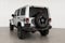 2016 Jeep Wrangler Unlimited 75th Anniversary