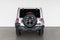 2016 Jeep Wrangler Unlimited 75th Anniversary
