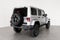2016 Jeep Wrangler Unlimited 75th Anniversary