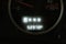 2016 Jeep Wrangler Unlimited 75th Anniversary
