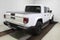2024 Jeep Gladiator Texas Trail