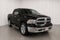2016 RAM 1500 Lone Star