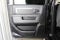 2016 RAM 1500 Lone Star