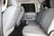 2016 RAM 1500 Lone Star