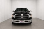 2016 RAM 1500 Lone Star