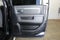 2016 RAM 1500 Lone Star