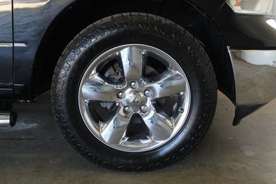 2016 RAM 1500 Lone Star