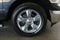 2016 RAM 1500 Lone Star