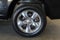 2016 RAM 1500 Lone Star