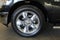 2016 RAM 1500 Lone Star