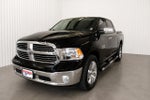 2016 RAM 1500 Lone Star
