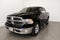 2016 RAM 1500 Lone Star