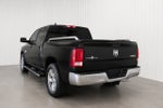 2016 RAM 1500 Lone Star
