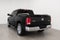 2016 RAM 1500 Lone Star