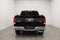 2016 RAM 1500 Lone Star