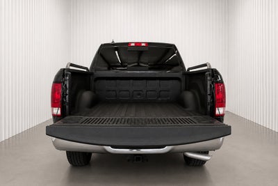 2016 RAM 1500 Lone Star
