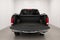 2016 RAM 1500 Lone Star