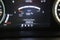 2016 RAM 1500 Lone Star