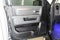2016 RAM 1500 Lone Star